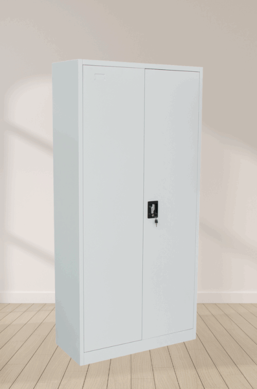 ES-01